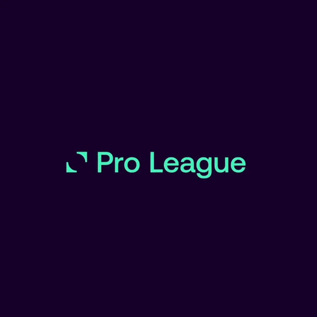 Belgian Pro League