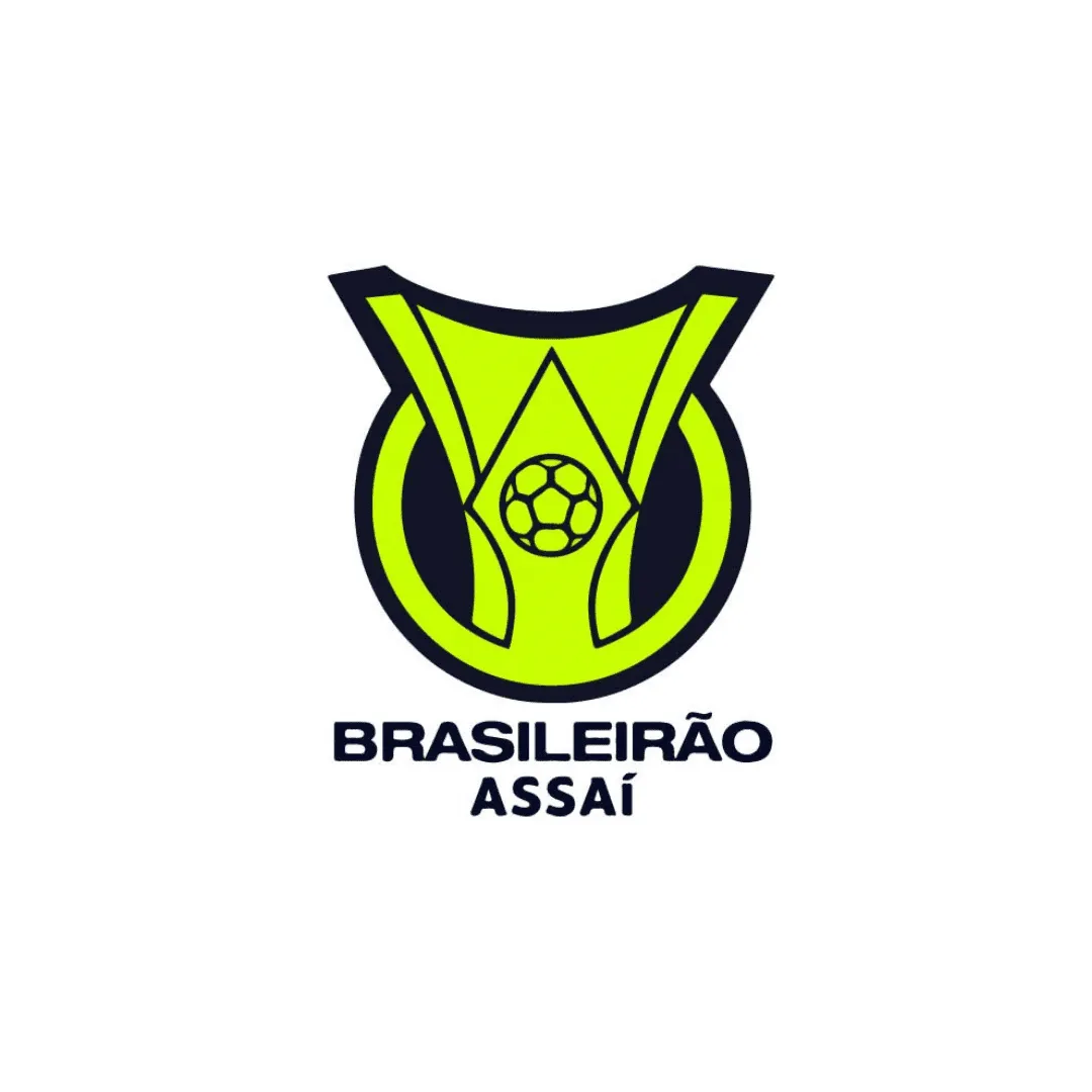 Campeonato Brasileiro Série A