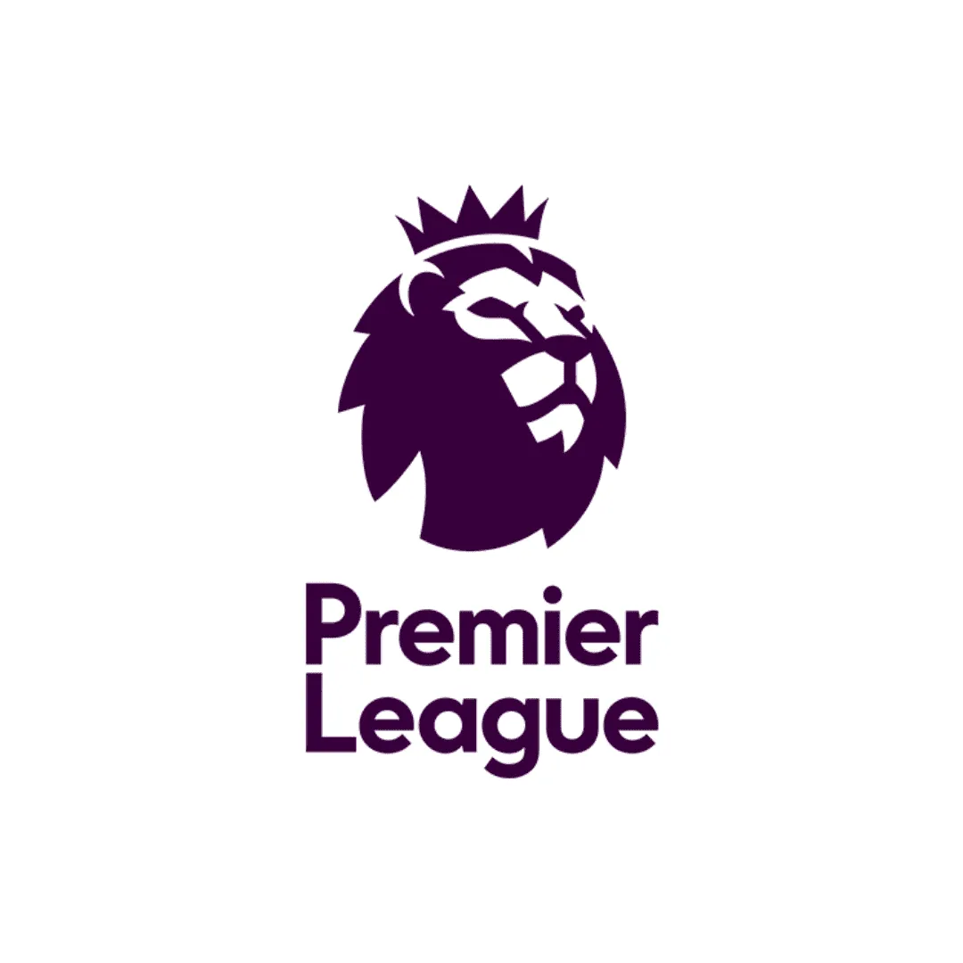 English Premier League (EPL)